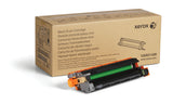 Xerox Black Drum Cartridge (40,000 Yield) - 108R01488