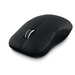 Verbatim 99765 mouse Office Ambidextrous RF Wireless Optical 1200 DPI - 99765