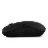 Verbatim 99765 mouse Office Ambidextrous RF Wireless Optical 1200 DPI - 99765