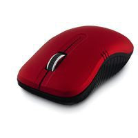 Verbatim 99767 mouse Office Ambidextrous RF Wireless Optical 1200 DPI - 99767