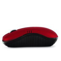 Verbatim 99767 mouse Office Ambidextrous RF Wireless Optical 1200 DPI - 99767