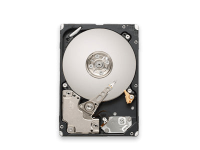 Lenovo 2.5", 1.2TB, 10K SAS, Hot Swap - 7XB7A00027