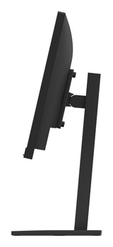 Lenovo ThinkVision E22-40 Monitor - 64C9MAR6US LENOVO