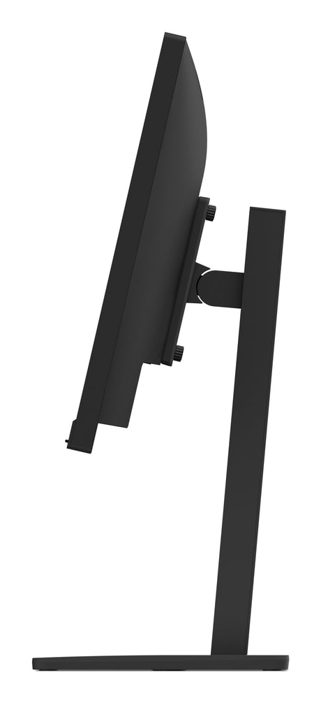 Lenovo ThinkVision E22-40 Monitor - 64C9MAR6US LENOVO
