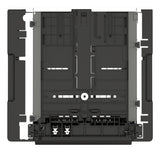 Xerox C255a Laser A4 2400 x 600 DPI 26 ppm Wi-Fi - 100S14867