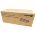 Xerox Fuser (110V) (100,000 Yield) - 115R00135