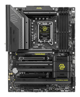 MSI MAG Z890 TOMAHAWK WIFI motherboard Intel Z890 LGA 1851 (Socket V1) ATX - Z890TOMAHAWKWIFI - eCommerce Business Prime