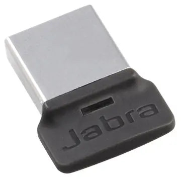 Jabra LInk 370 - MS Teams - 14208-23 - eCommerce Business Prime