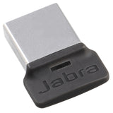 Jabra LInk 370 - MS Teams - 14208-23