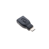 Jabra USB-A Adapter (USB-A Female to USB-C Male) - 14208-14 JABRA