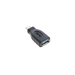 Jabra USB-A Adapter (USB-A Female to USB-C Male) - 14208-14