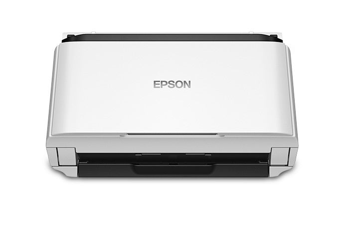 Epson WorkForce DS-410 Document Scanner - B11B249201