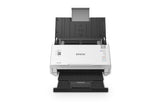 Epson WorkForce DS-410 Document Scanner - B11B249201