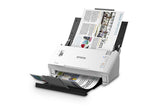 Epson WorkForce DS-410 Document Scanner - B11B249201