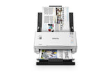 Epson WorkForce DS-410 Document Scanner - B11B249201