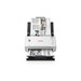 Epson WorkForce DS-410 Document Scanner - B11B249201