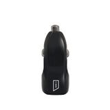 Targus APD503CAI mobile device charger Universal Black Cigar lighter Auto - APD503CAI
