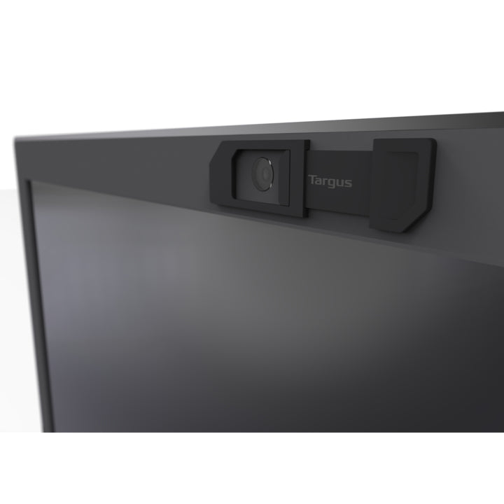 Targus AWH011US input device accessory - AWH011US