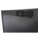 Targus AWH011US input device accessory - AWH011US
