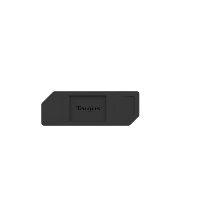 Targus AWH011US input device accessory - AWH011US