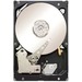 Seagate Constellation ST2000NM0011 internal hard drive 2 TB 7200 RPM 64 MB 3.5" Serial ATA III - ST2000NM0011