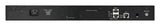 D-Link 48-Port PoE L3 Stackable Managed Gigabit Switch including 4 x 1000BaseT/SFP & 4 x 10GE SFP+ - DGS-3630-52PC/SI