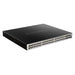D-Link 48-Port PoE L3 Stackable Managed Gigabit Switch including 4 x 1000BaseT/SFP & 4 x 10GE SFP+ - DGS-3630-52PC/SI
