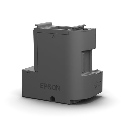 Epson Maintenance Box - T04D100
