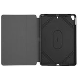 Targus Click-In Case for iPad 10.2″ & iPad Air/Pro 10.5″ - THZ859US