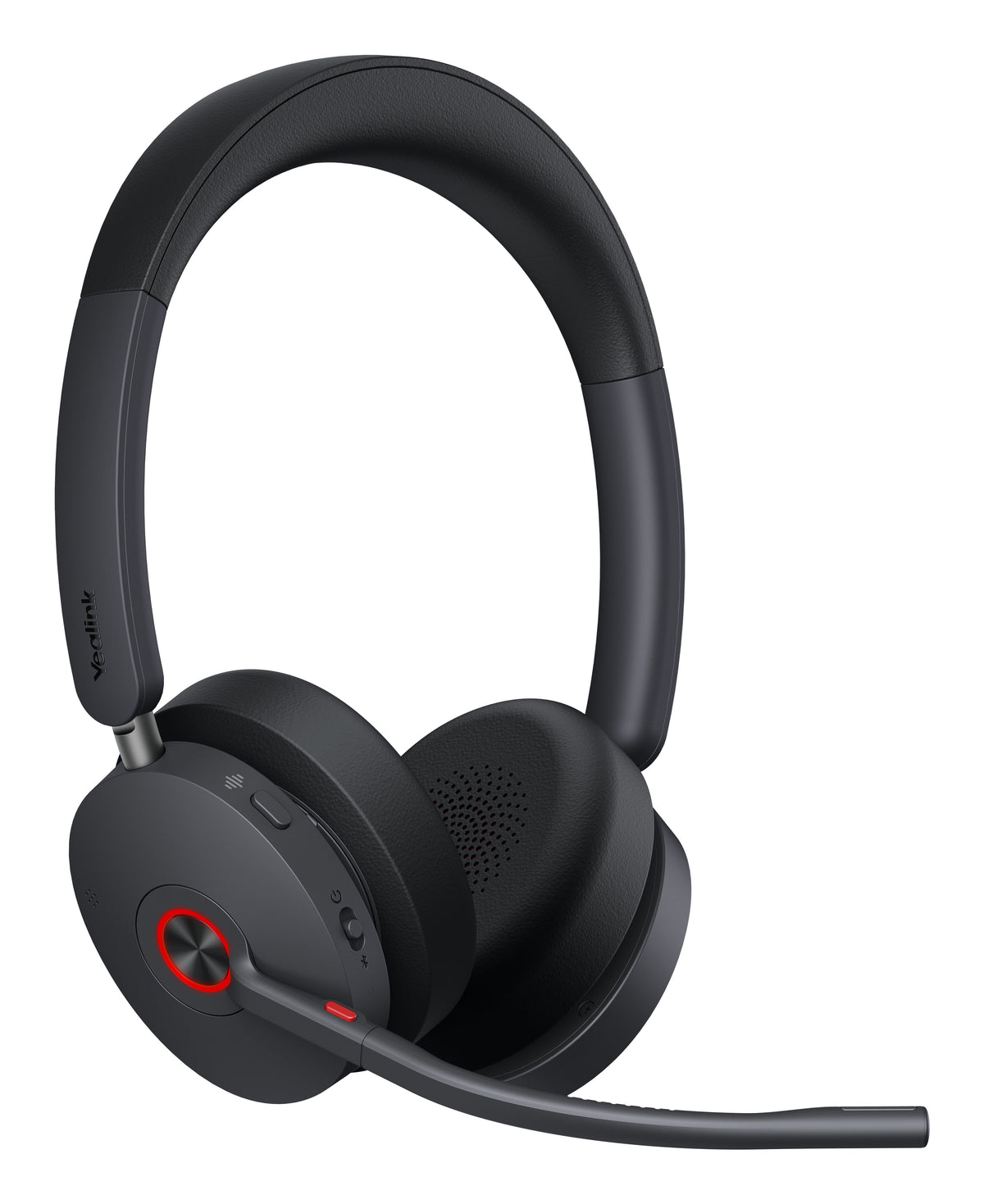 Yealink WH68 UC Headset - 1208713