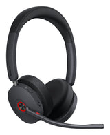 Yealink WH68 UC Headset - 1208713