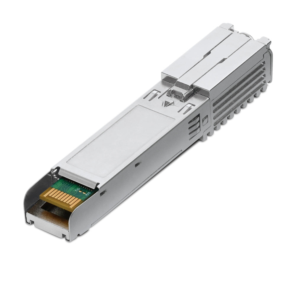 TP-Link GPON ONU SFP Module - XM60A