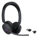 Yealink BH74 Teams USB-C/A Headset - 1208678