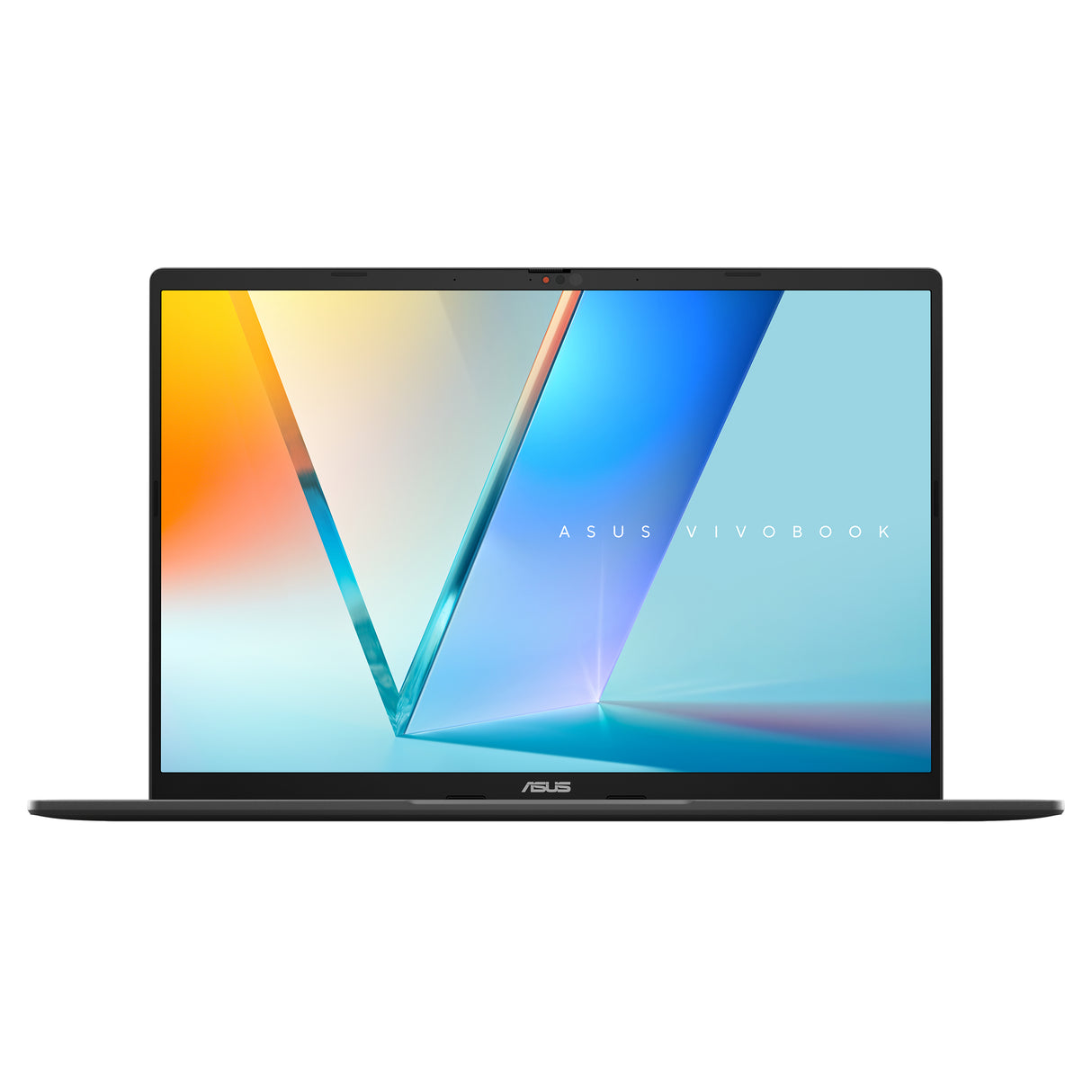 ASUS Vivobook S16 M3607GA-DS79 Copilot+ PC AMD Ryzen™ AI 7 445 Laptop 40.6 cm (16") WUXGA 32 GB DDR5-SDRAM 1 TB SSD Wi-Fi 6 (802.11ax) Windows 11 Home Grey - M3607GA-DS79