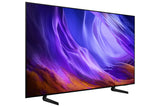 Samsung QN55S85HAEXZA TV 121.9 cm (48") 4K Ultra HD Smart TV Wi-Fi Black - QN55S85HAEXZA SAMSUNG