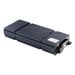 APC Batteries APC Battery Replacement Cartridge APCRBC152 (OEM) - APCRBC152