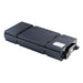 APC Battery Replacement Cartridge APCRBC152 (OEM) - APCRBC152