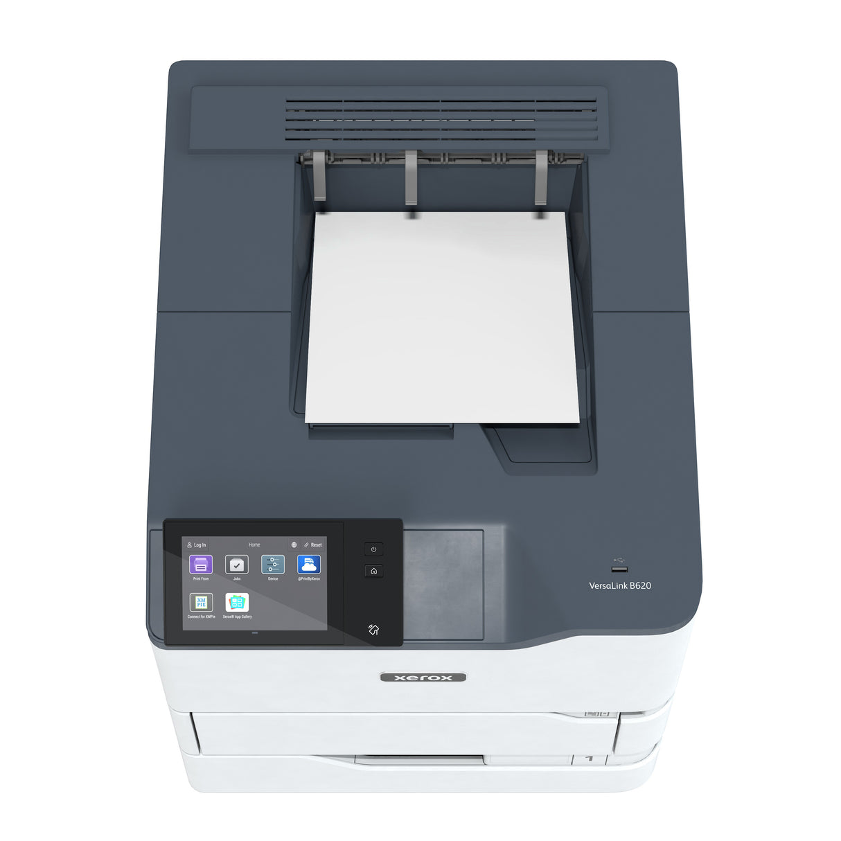 Xerox VersaLink B620 Printer - B620/DN