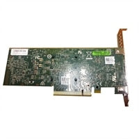 DELL Broadcom 57412 Internal Fiber 10000 Mbit/s - 540-BBUN