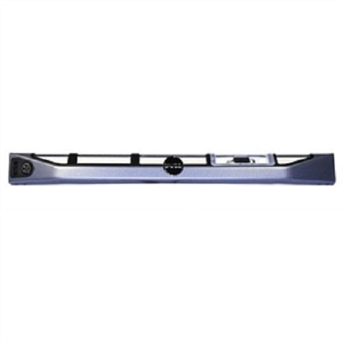 DELL 325-BCHW computer case part Rack Bezel - 325-BCHW