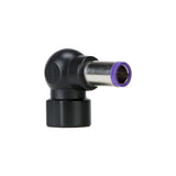 Targus PT-3W Laptop power tip - PT-3W-10