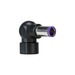 Targus PT-3W Laptop power tip - PT-3W-10