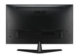 ASUS VY279HGR computer monitor 68.6 cm (27") 1920 x 1080 pixels Full HD LCD Black - VY279HGR ASUS