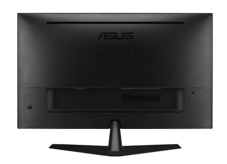 ASUS VY279HGR computer monitor 68.6 cm (27") 1920 x 1080 pixels Full HD LCD Black - VY279HGR ASUS
