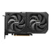 MSI GAMING GeForce RTX 5060 Ti 16G SHADOW 2X OC PLUS NVIDIA 16 GB GDDR7 - G506T-16S2CP