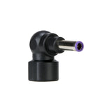 Targus PT-3H Laptop power tip - PT-3H-10