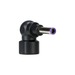 Targus PT-3H Laptop power tip - PT-3H-10