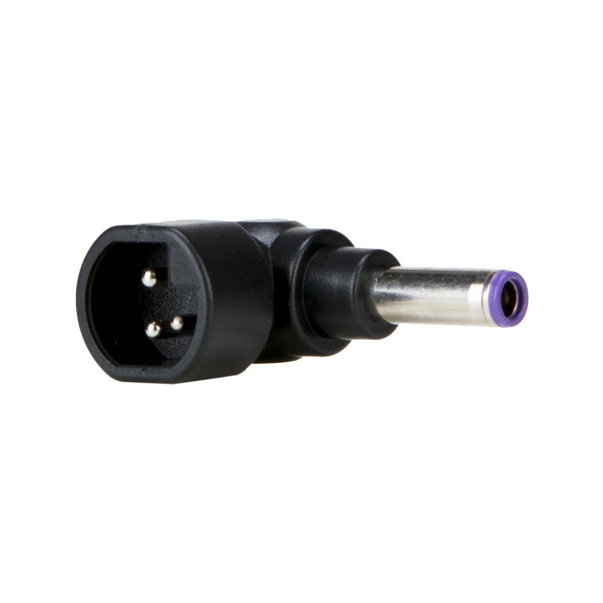 Targus PT-3H Laptop power tip - PT-3H-10