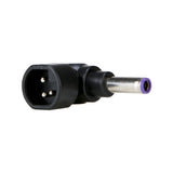 Targus PT-3H Laptop power tip - PT-3H-10