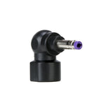 Targus PT-3I2 Laptop power tip - PT-3I2-10
